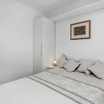 Apartment Gorgeous In Tribalj (Primorsko-Goranska)