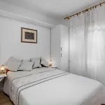 Gorgeous In Apartment Tribalj (Primorsko-Goranska)