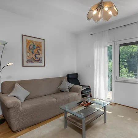 Appartamento Stunning In With Kitchen *