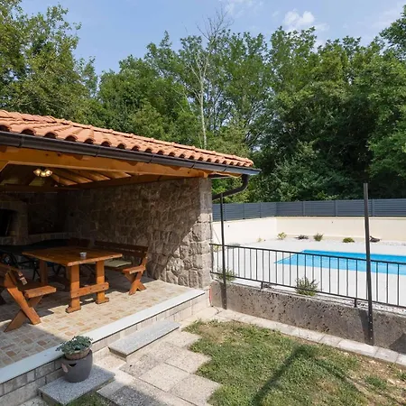Appartamento Stunning In With Kitchen *