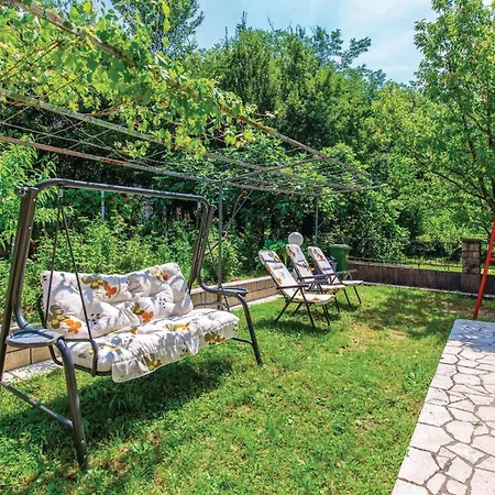 Stunning In With Kitchen Appartamento *