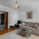 Gorgeous In Apartmán