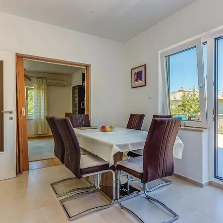 Apartamento Amazing In