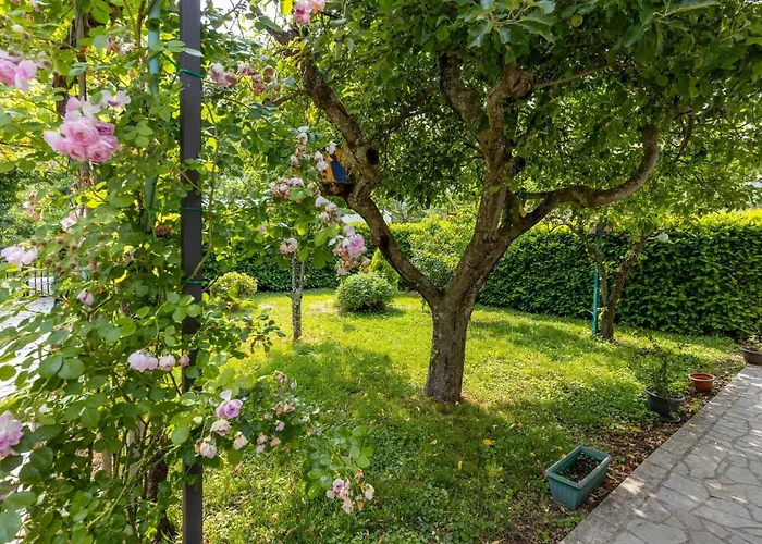 2 Bedroom Gorgeous In 公寓