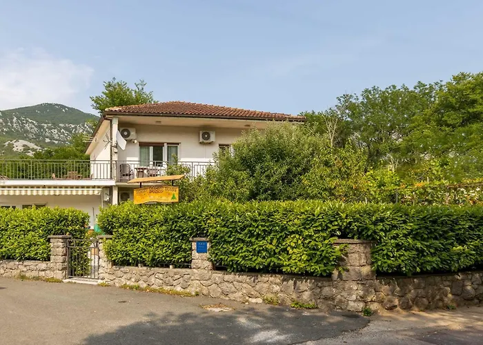 公寓 2 Bedroom Gorgeous In *